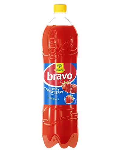 1355